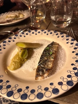 auberge bout de bois