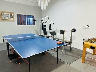 su casa hostel