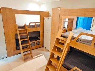su casa hostel