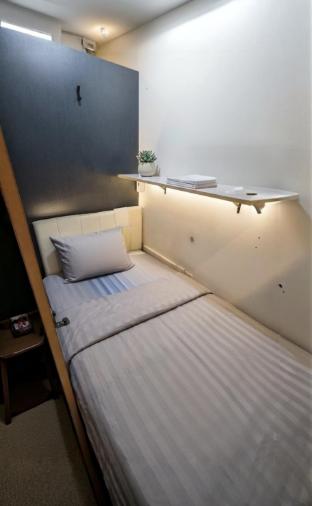 su casa hostel