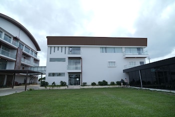 Harikaa Resort,,5 star