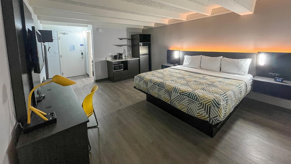 rockford