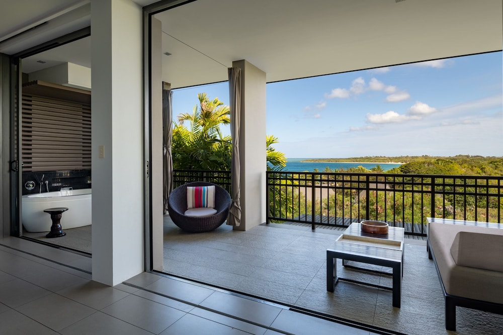 intercontinental fiji golf resort and spa by ihg