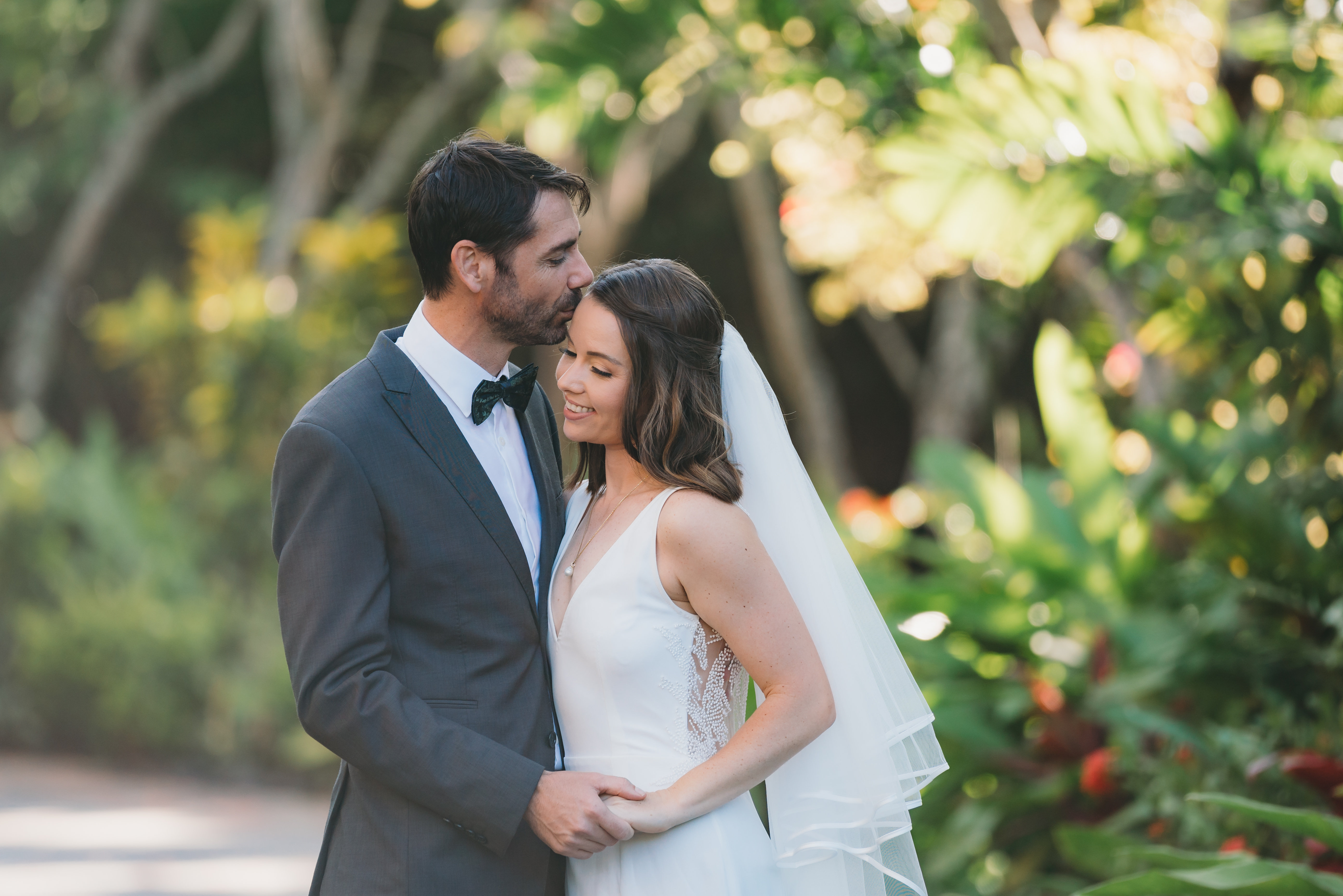 intercontinental fiji golf resort and spa by ihg