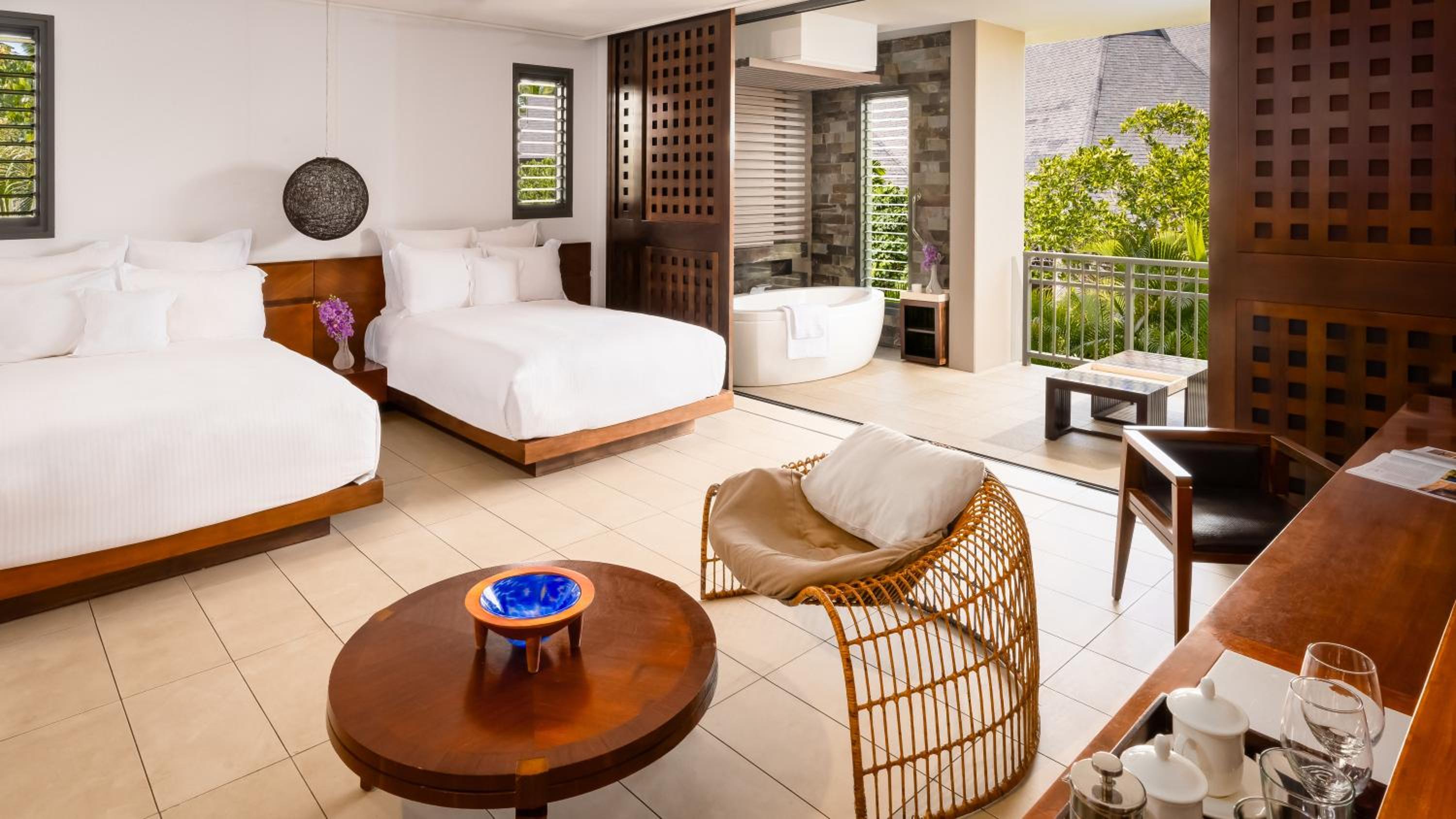 intercontinental fiji golf resort and spa by ihg