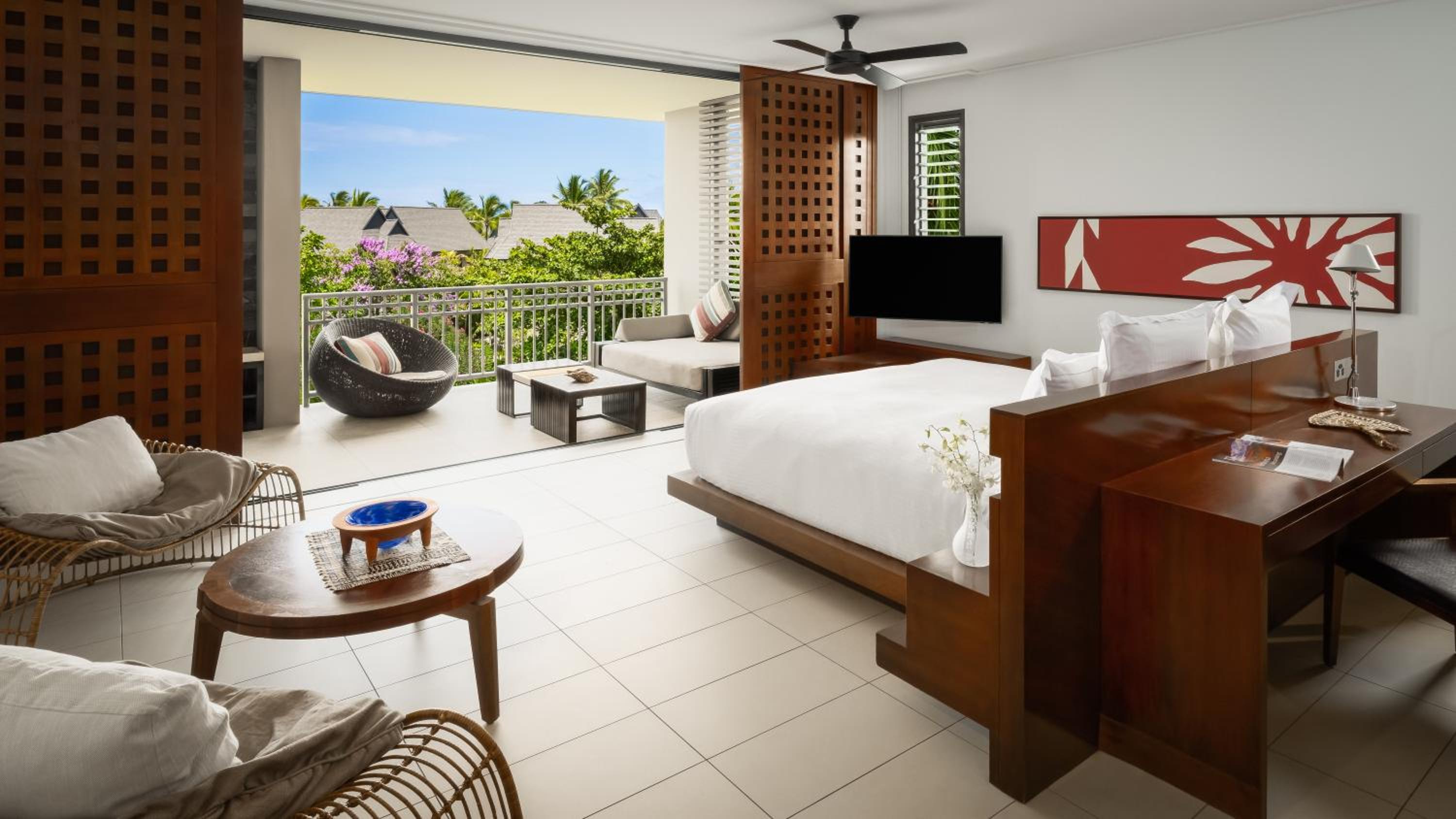 intercontinental fiji golf resort and spa by ihg