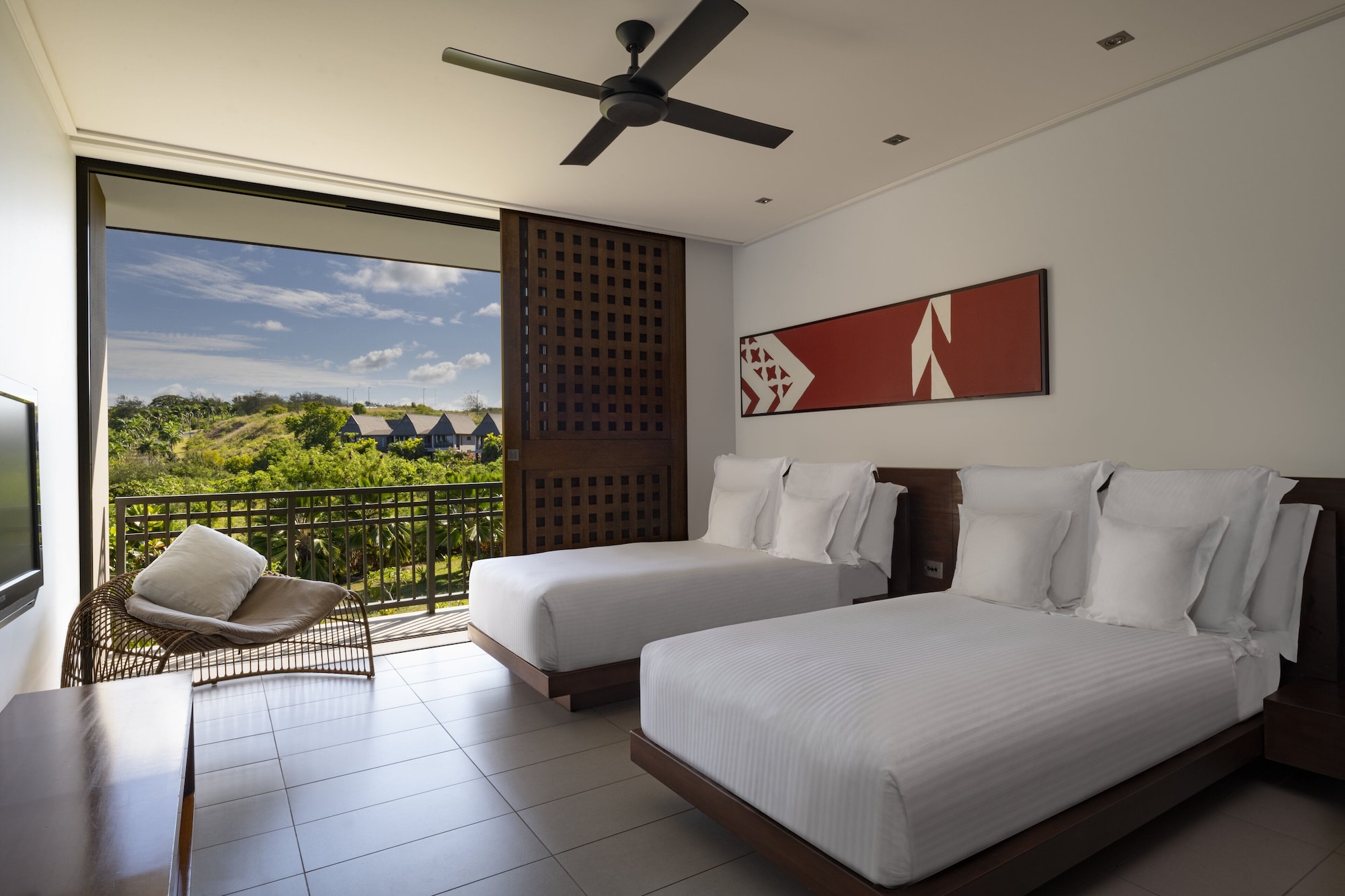 intercontinental fiji golf resort and spa by ihg