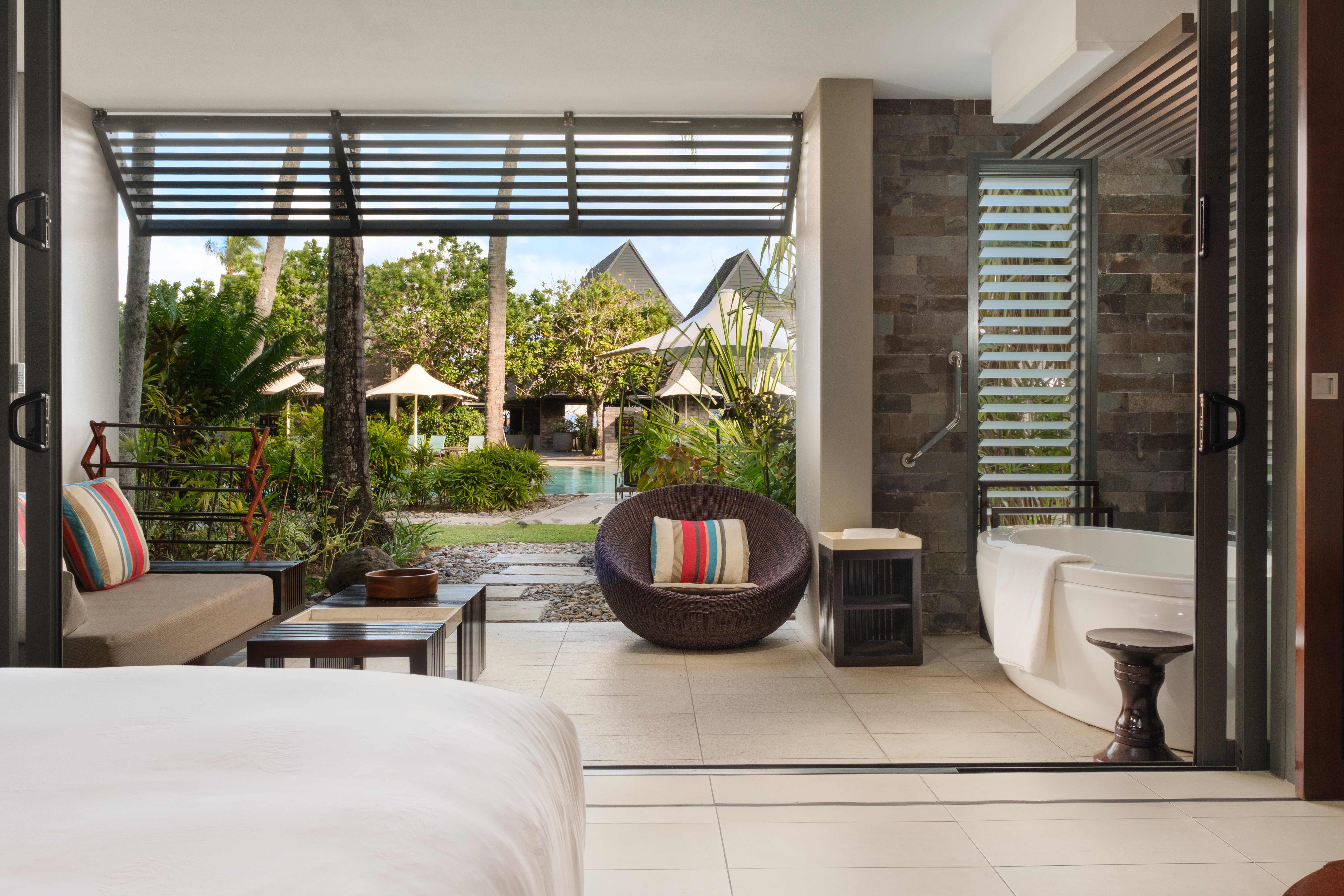 intercontinental fiji golf resort and spa by ihg