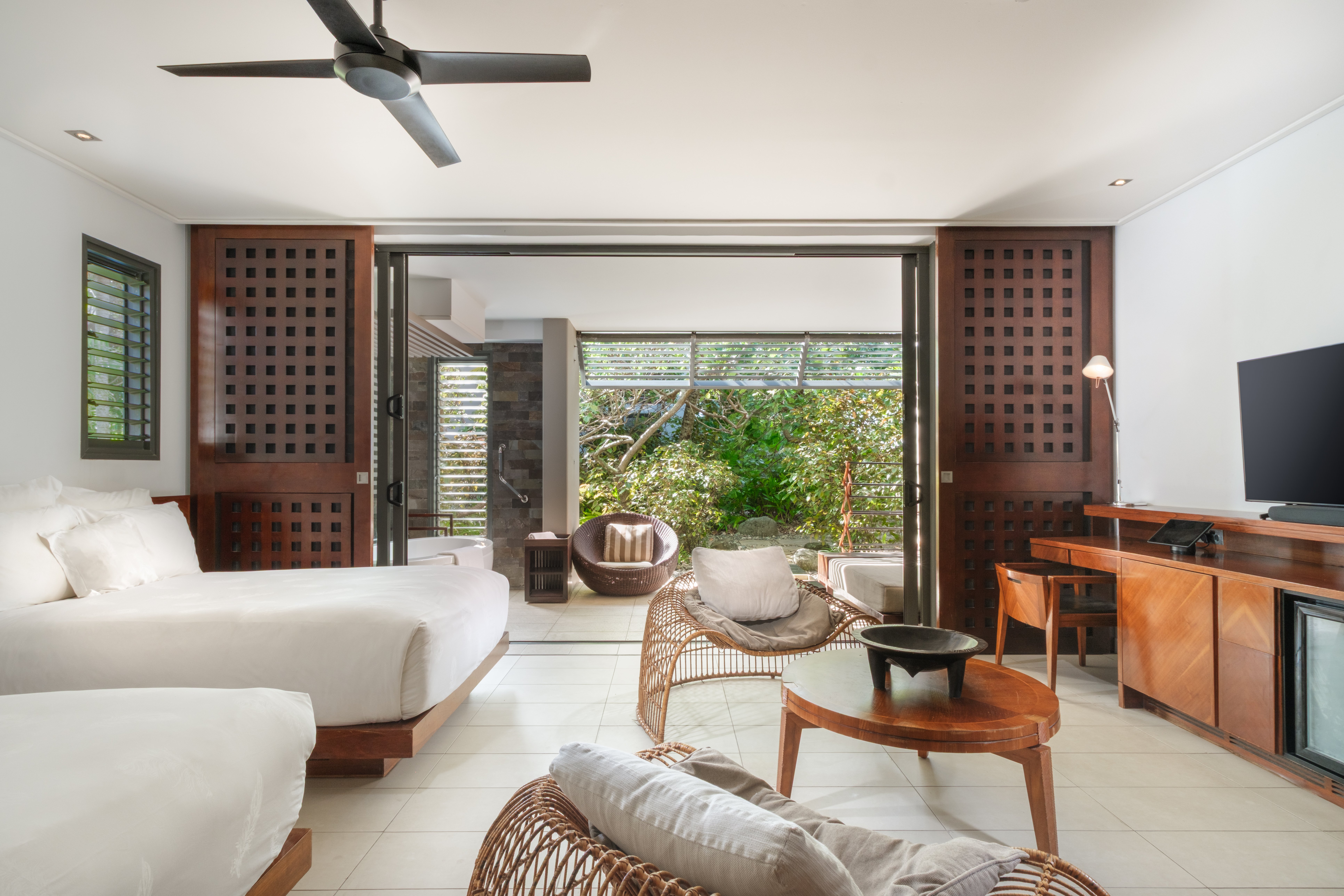 intercontinental fiji golf resort and spa by ihg