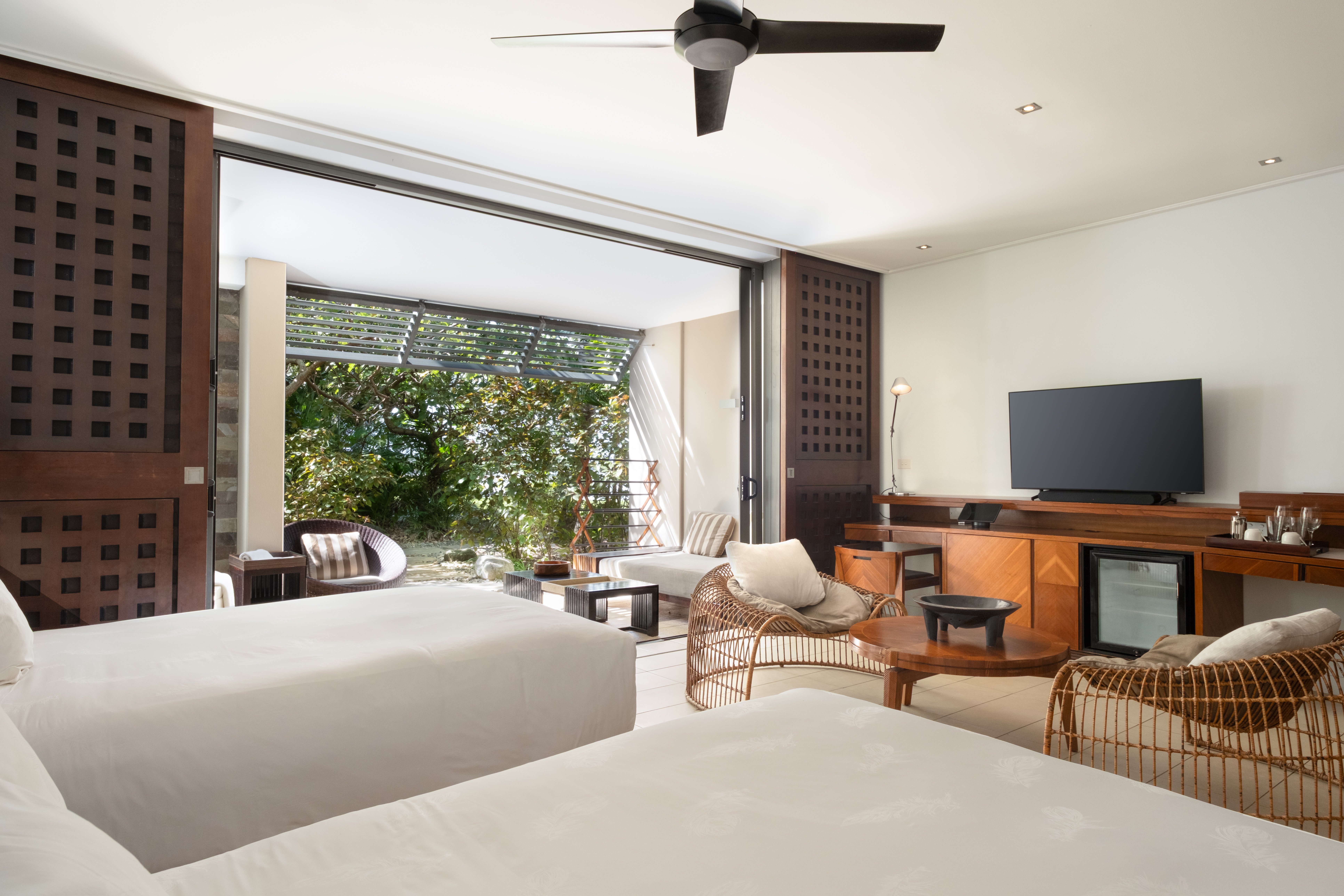 intercontinental fiji golf resort and spa by ihg