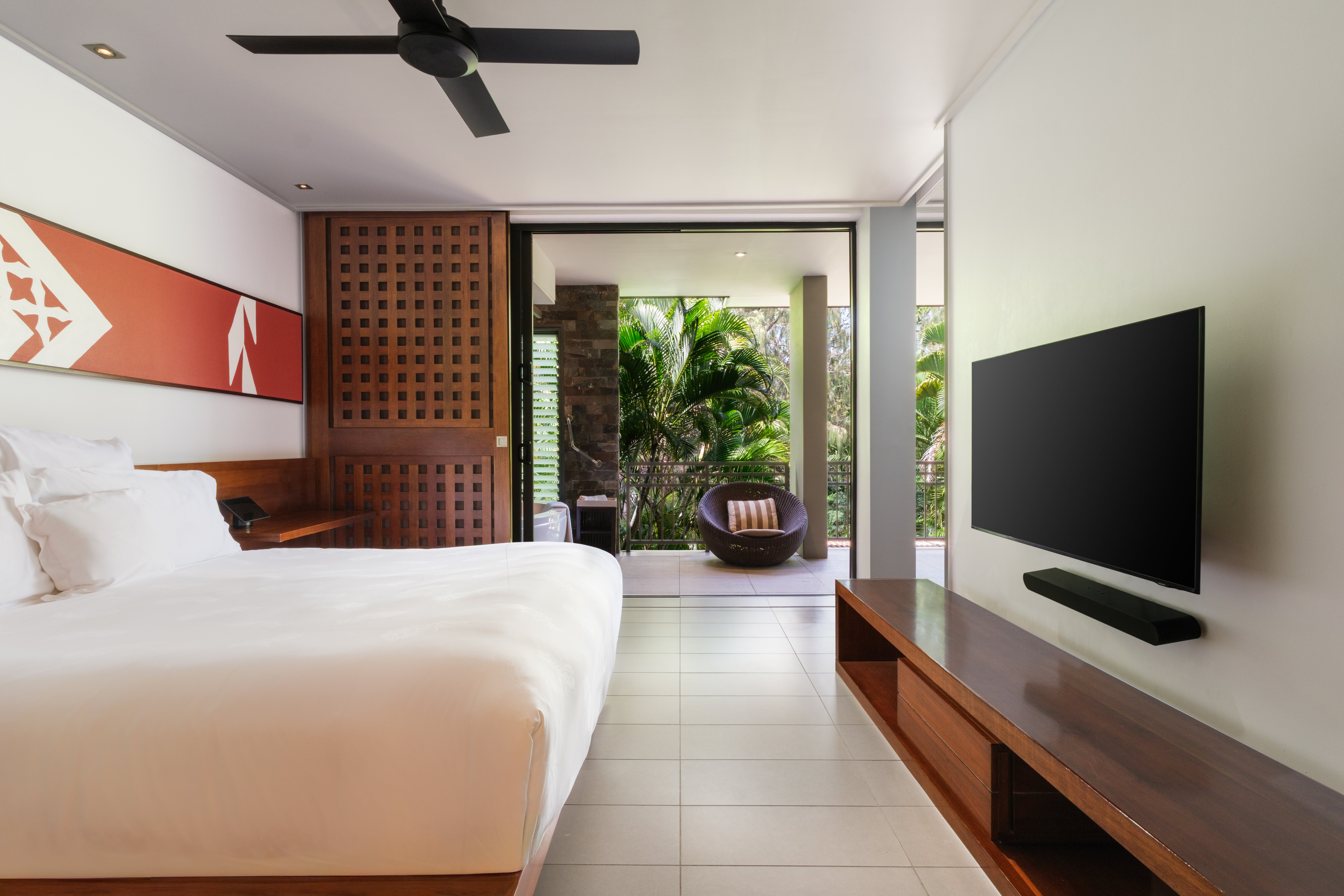 intercontinental fiji golf resort and spa by ihg