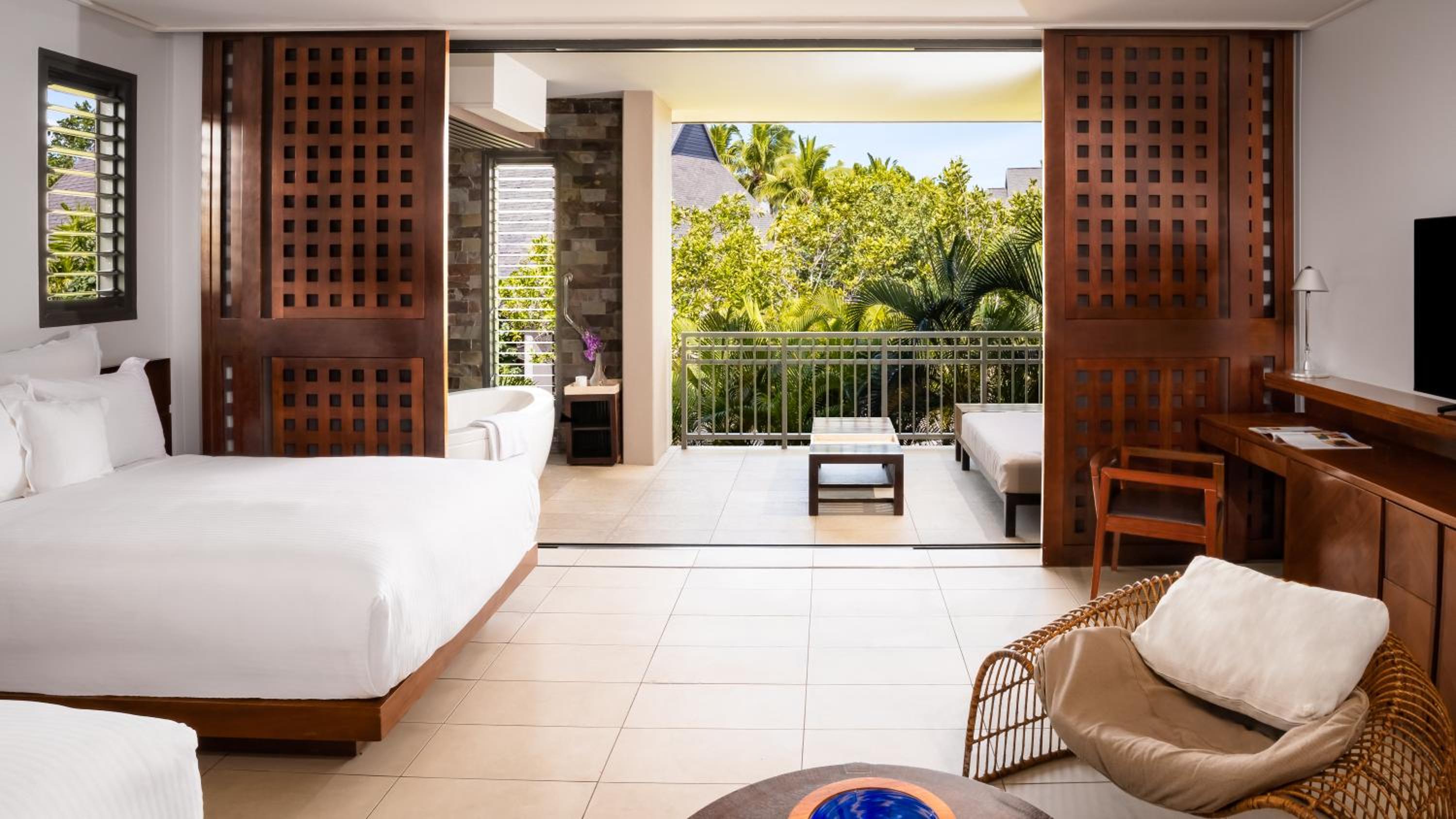 intercontinental fiji golf resort and spa by ihg