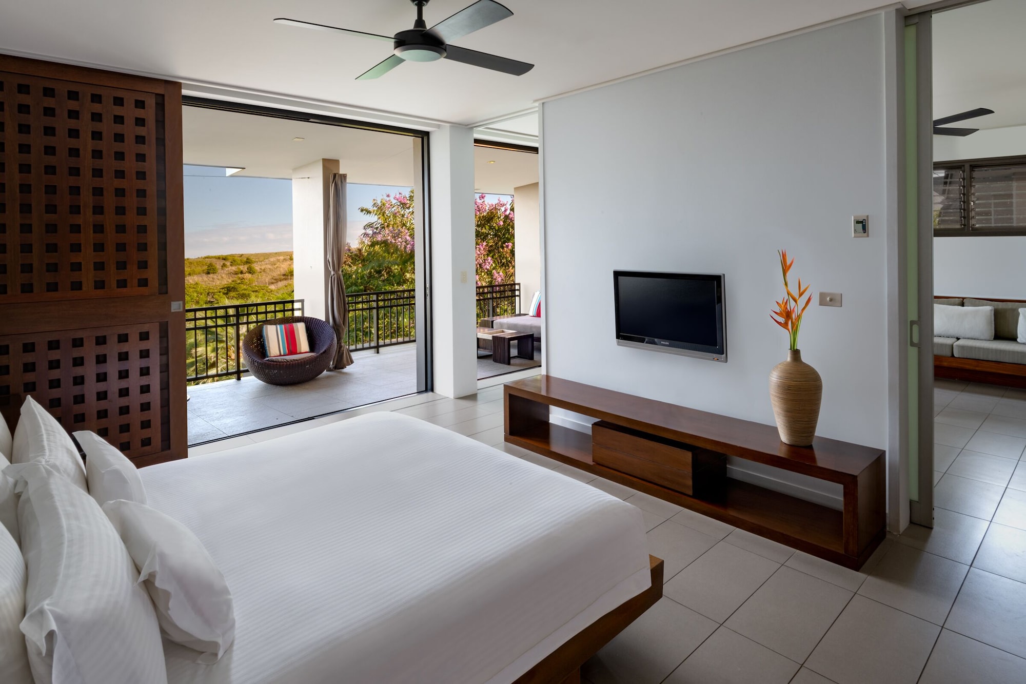 intercontinental fiji golf resort and spa by ihg