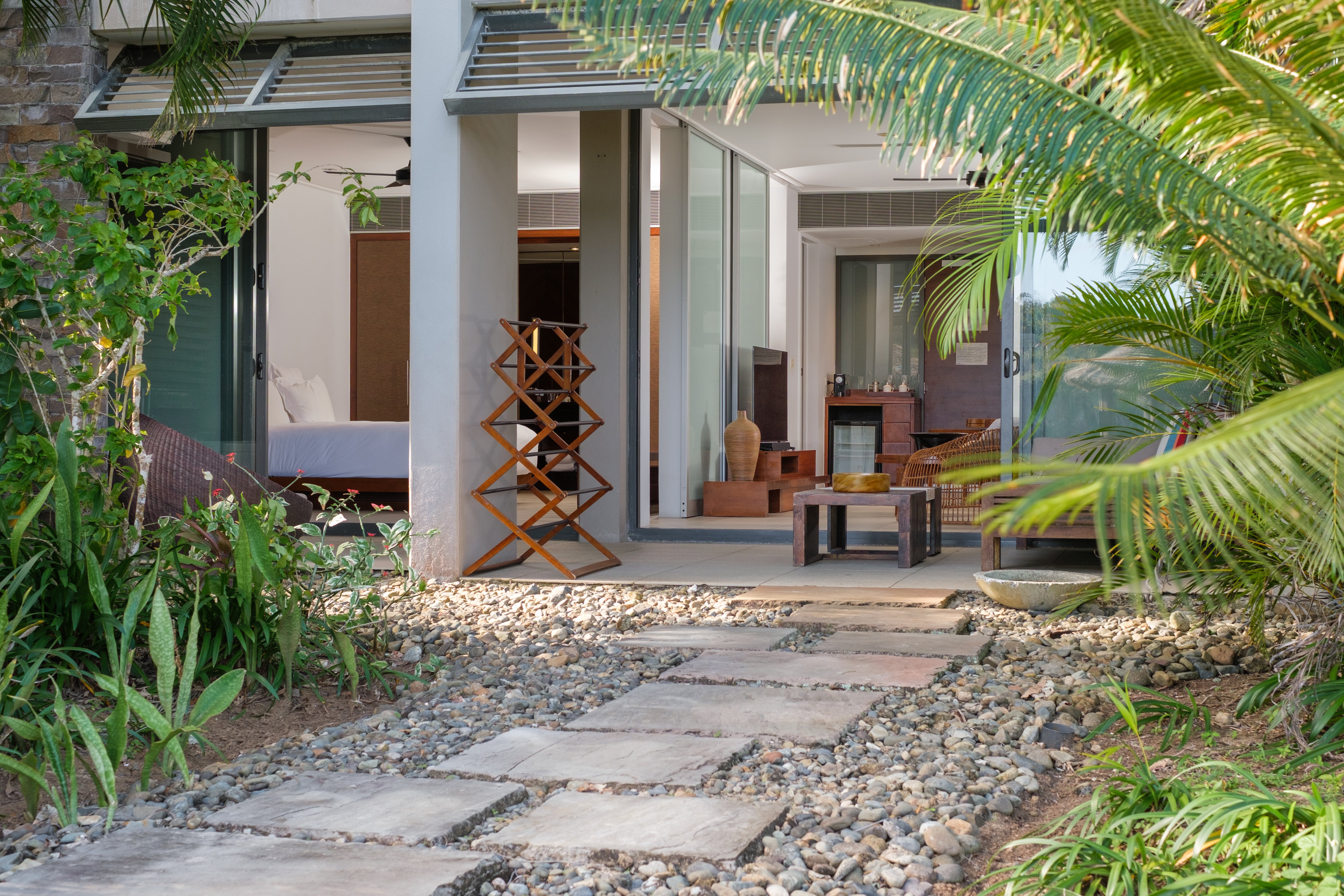 intercontinental fiji golf resort and spa by ihg
