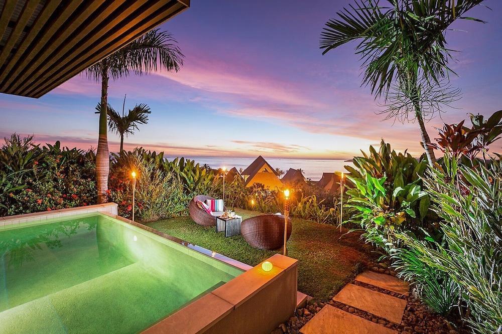 intercontinental fiji golf resort and spa by ihg