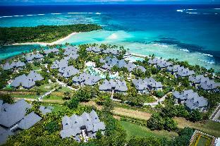 intercontinental fiji golf resort and spa by ihg