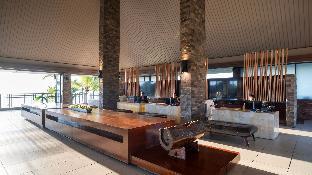 intercontinental fiji golf resort and spa by ihg