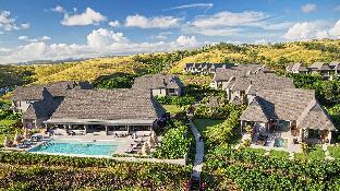 intercontinental fiji golf resort and spa by ihg