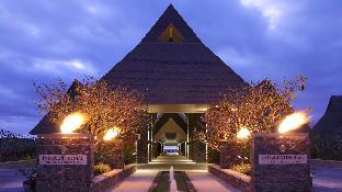 intercontinental fiji golf resort and spa by ihg