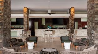 intercontinental fiji golf resort and spa by ihg