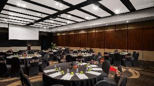 intercontinental fiji golf resort and spa by ihg