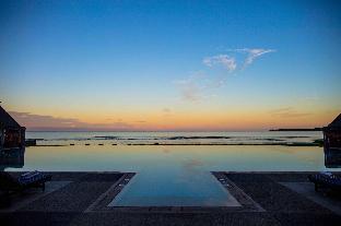 Intercontinental Fiji Golf Resort & Spa, An Ihg Hotel,Fiji>>Coral Coast,5 star