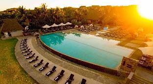 Intercontinental Fiji Golf Resort & Spa, An Ihg Hotel,Fiji>>Coral Coast,5 star