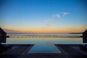 Intercontinental Fiji Golf Resort & Spa, An Ihg Hotel,Fiji>>Coral Coast,5 star