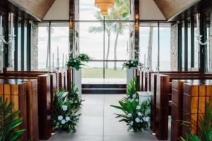 intercontinental fiji golf resort and spa by ihg