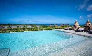 intercontinental fiji golf resort and spa by ihg