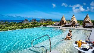 intercontinental fiji golf resort and spa by ihg