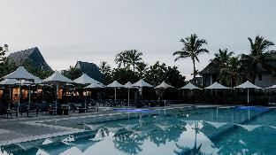 intercontinental fiji golf resort and spa by ihg