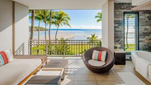 intercontinental fiji golf resort and spa by ihg