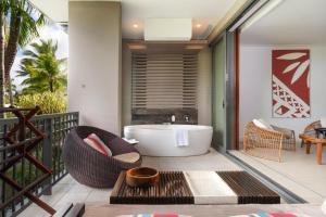 intercontinental fiji golf resort and spa by ihg