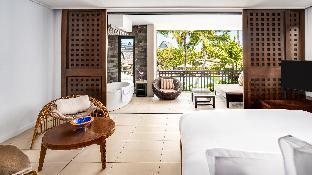 intercontinental fiji golf resort and spa by ihg