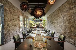 intercontinental fiji golf resort and spa by ihg