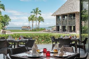 intercontinental fiji golf resort and spa by ihg