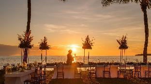 intercontinental fiji golf resort and spa by ihg