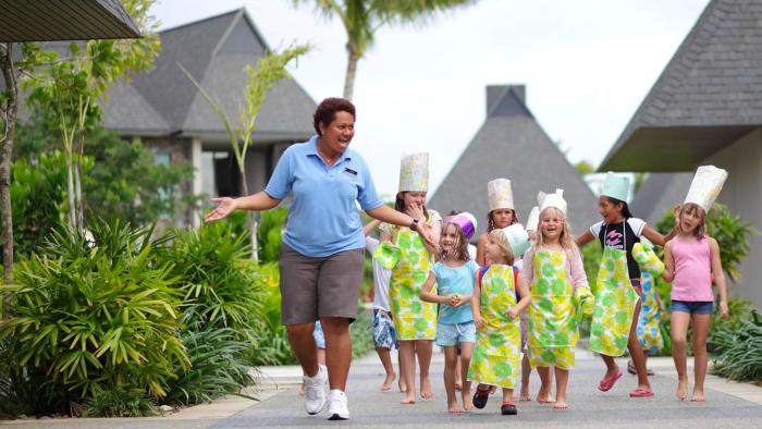 intercontinental fiji golf resort and spa by ihg