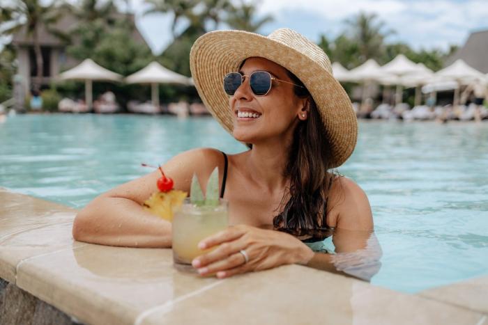intercontinental fiji golf resort and spa by ihg