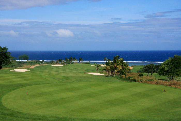 intercontinental fiji golf resort and spa by ihg
