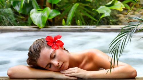 intercontinental fiji golf resort and spa by ihg