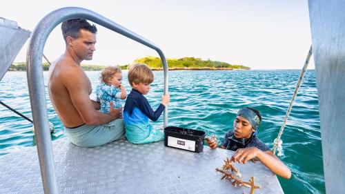 intercontinental fiji golf resort and spa by ihg