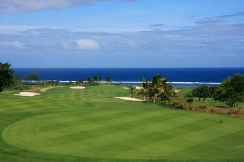intercontinental fiji golf resort and spa by ihg