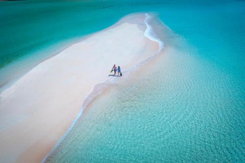intercontinental fiji golf resort and spa by ihg
