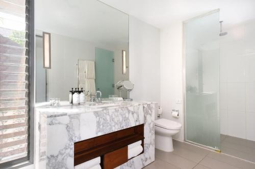 intercontinental fiji golf resort and spa by ihg