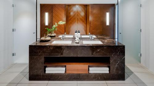intercontinental fiji golf resort and spa by ihg