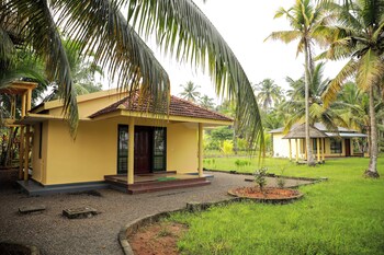 lake vechoor villas by brdge hospitality