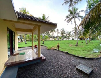 lake vechoor villas by brdge hospitality