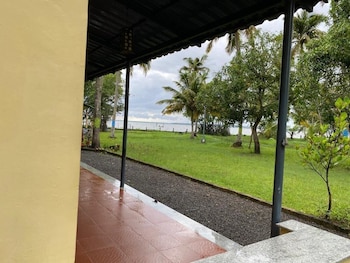 lake vechoor villas by brdge hospitality